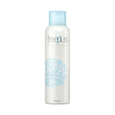 Free Plus - Mild Shower-Makeup Stash Pakistan